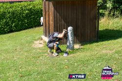 2023-08-26 KTRE 2023 - DSC01327